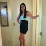 kayleigh noyce