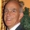 Gerrit Waslander