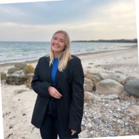 Emilie Guldager