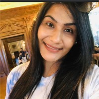 Gurwinder Kaur