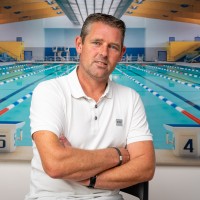 Steven Van Dijk
