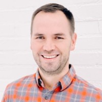 Blake Henderson, CPA