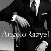 Angelo Razyel