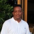 lee mitchell