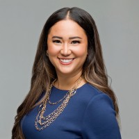 Cheyenne Fergerstrom