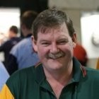 Rodney Bessell