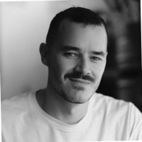 Toby Pike
