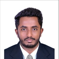 Shuhaib Sha Kk