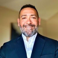 Jerry Calderon