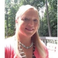 Angie Muhlenkamp
