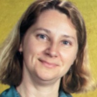 Izabela Alldredge