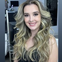 Fernanda Valentim