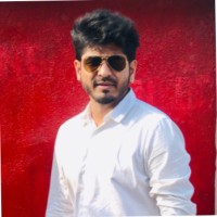 Sagar Talekar