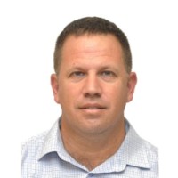 Idan Barkai - Od Consultant, Group Facilitator, N.E.W.S.® Organizational Coach.