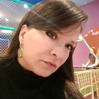 Camile Teles