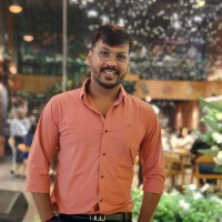 Ashish Sitapara