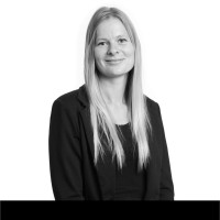 Christine Højfeldt