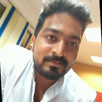 Venkatarao Kodinagula