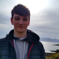 Finlay Macdonald