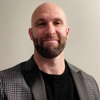 Tim Malysza