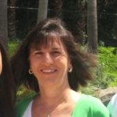 Nancy Ticzon