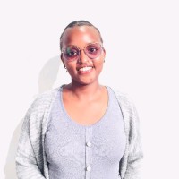 Grace Wamuruga