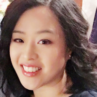 Helena Ly
