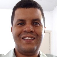 Daniel Campos