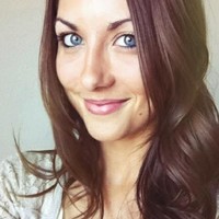 Cassie Schott