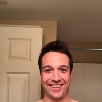 Brandon Neely