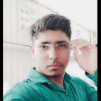 Alim Molla