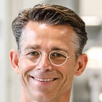 Matthias Wahl