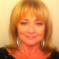 Donna Collins