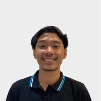 Mohd Faizal