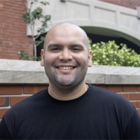 Brian Iván Molina Díaz