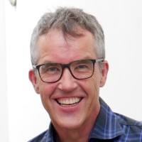 Robert Sicher
