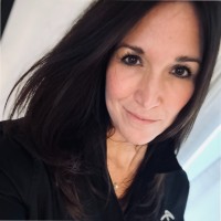 Marie-Pier Fredette