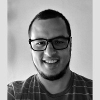 Francisco Javier Papaleo