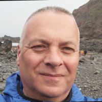 Steven Westlake