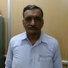 Jivanbhai Prajapati