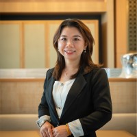 Oanh Vo