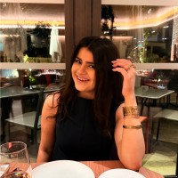 Clara Leconte