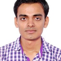 Vimal Malaviya