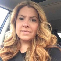 Jennifer Charest