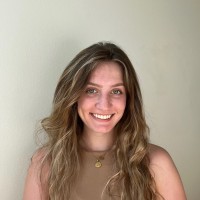 Mikayla Plaza