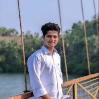 Ahamed Rajwan