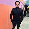 Bashar Ahmad
