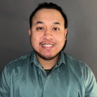 Brandon Kong