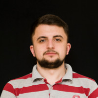 Petro Kuziv