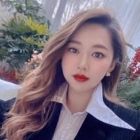 Jenny Wang